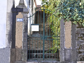 quinta-01